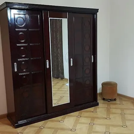 Fantastic Apartment Near Cairo Airport المظهر الخارجي الصورة