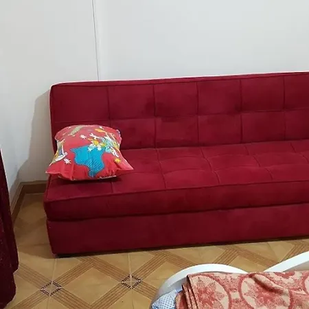Fantastic Apartment Near Cairo Airport المظهر الخارجي الصورة