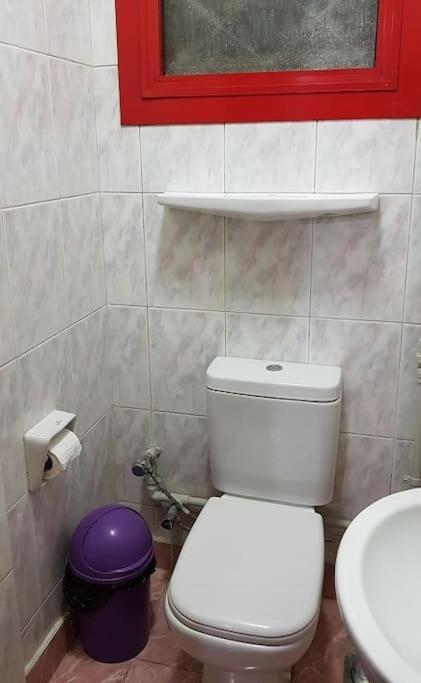 Fantastic Near Airport *