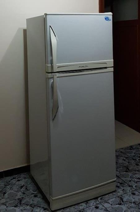 Fantastic Near Airport Apartment Cairo